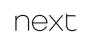 Next-Thin-Master-Logo-2014