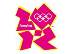 london-2012