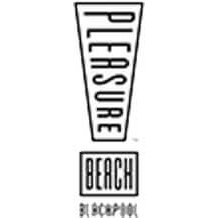 blackpool_pleasure_beach-logo-1