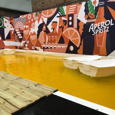 APEROL 5