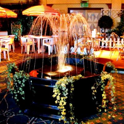 fountains-8_-3S-